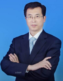 李东老师