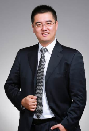 智诚教育
