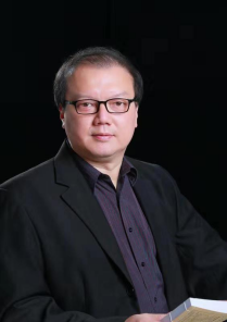 智诚教育