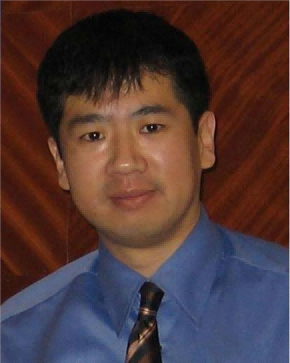 智诚教育