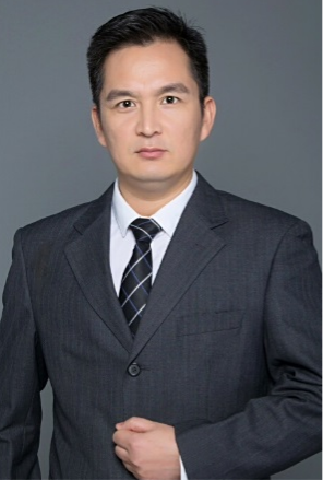 智诚教育