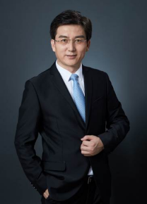 智诚教育