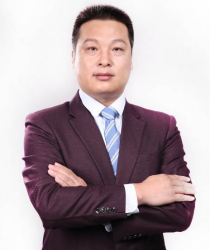 智诚教育