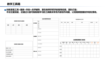 流量变现——非遗短视频直播变现实战训练营(训练营+辅导)(1)(1)_19.png