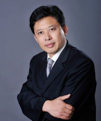 讲师刘宝林