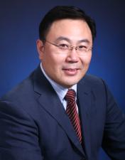 王大琨老师