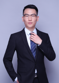 智诚教育