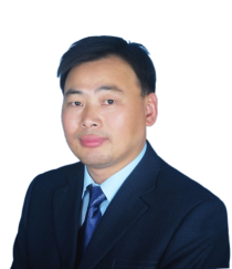 智诚教育