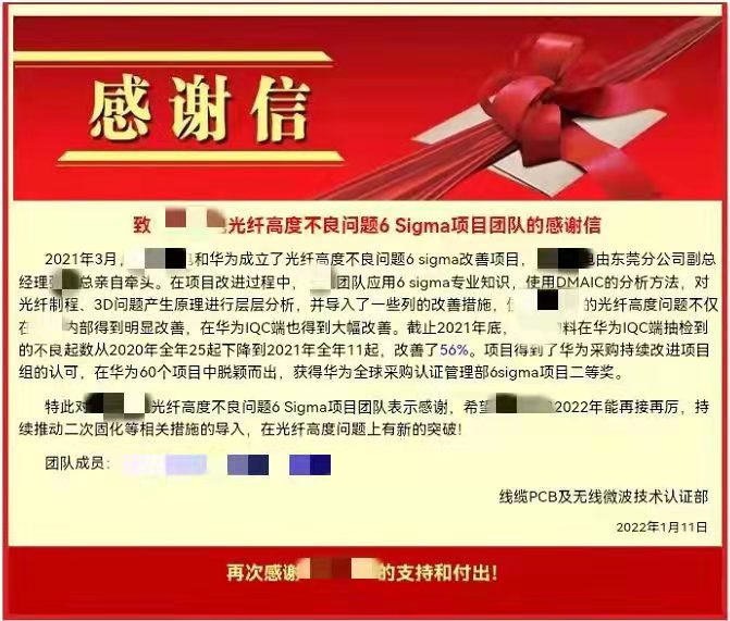 智诚教育