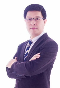 智诚教育