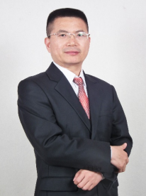 智诚教育