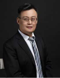 吴越舟老师