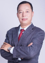 智诚教育